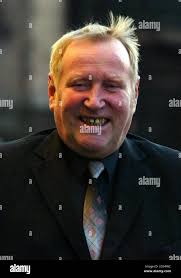 Jerry fish hi-res stock photography and images