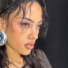 Keziah Gordon Mua (@keziahgordonmua) • Instagram photos and videos