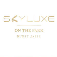 Skyluxe on the park, bukit jalil media tour @ 13/2/2020. Skyluxe On The Park At Bukit Jalil Posts Facebook