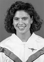 Texas Women's Athletics Hall of Honor to induct six new members