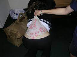 Maybe you would like to learn more about one of these? File Girl Wedgied Jpg Wikipedia