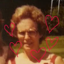 It's no secret that the Death Jig from Walleye Nation Creations is my  FAVORITE weapon for summer time walleye. The biggest question I get is "Max  how do I cast it and