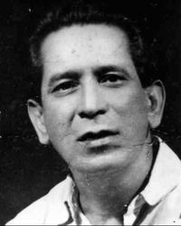 Khwaja Khurshid Anwar