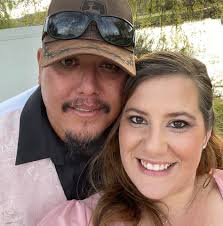 The road less traveled CA190