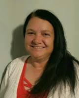 40+ "Warthman" profiles