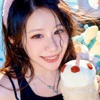 100+ "Echo Sun" profiles