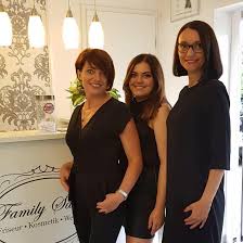 By acknowledging or signing the agreement, you are authorizing salon service group to send marketing messages to your phone number. Paul Mitchell Home Facebook