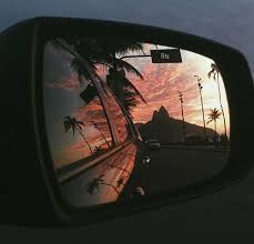 We did not find results for: Sunset Driving Quotes Tumblr Sunset Quote Tumblr Dogtrainingobedienceschool Com