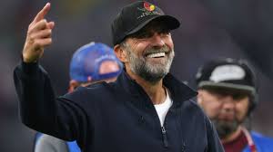 Greece vs Germany LIVE - Updates from UEFA Nations League clash as hosts look to end international break top of Group 2 — TNT Sports