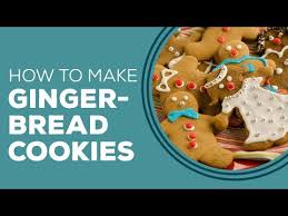 They might just become a part of your christmas tradition like they did mine so very many years ago. Paula Deen S Kitchen Sink Christmas Cookies Blast From The Past Youtube