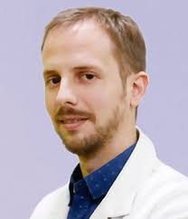 Reserva de Horas REYES ZALDIVAR FELIPE TOMAS