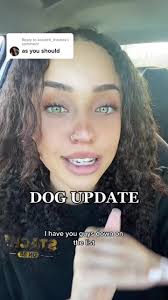 Addressing Viewer Comments: Part Two