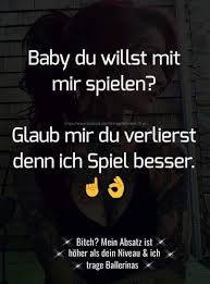 Pin Von Jo Gusti C Auf Spruche Spruche Zitate Gedanken