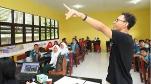 We use your linkedin profile and activity data to personalize ads and to show you more relevant ads. Digitalisasi Sekolah Di Daerah Terdepan Terluar Dan Tertinggal