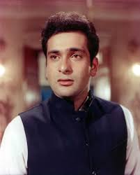Rajiv Kapoor Movies Filmography Biography And Songs Cinestaan Com Shammi kapoor , madhuri dixit, rishi kapoor.