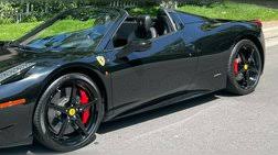 Check spelling or type a new query. Used Ferrari Portofino For Sale In Los Angeles Ca 53 Cars From 79 999 Iseecars Com