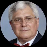 Michael Rex Batchelor Obituary (2024)