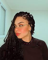 Julia (@juusouzads) · Instagram photos and Reels