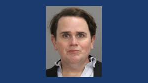 Ex-Temple High teacher sentenced for improper relationship with student in  Brazos Valley