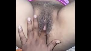 Kagalxnxx | Sex Pictures Pass