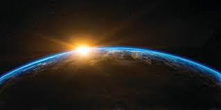 Hasil gambar untuk Earth