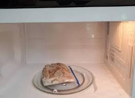Can You Microwave Ziploc Bags Should You Do So Even Microwave Ninja
