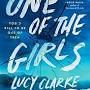 Profile Picture of Lucy Clarke: books, biography, latest update - Amazon.com (@amazon.com) on Google