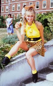 You can explore by location, what's popular, our top picks, free stuff. Michaela Strachan Reveals Her Secret To A Happy Relationship Never Get Married And Spend Time Apart Mirror Online