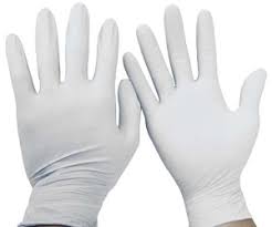 Ramalan zodiak 08 may 2021. Latex Gloves Israel Manufacturers Exporters Suppliers Contact Us Contact Sales Info Mail Latex Gloves Israel Manufacturers Exporters Suppliers Tell Us What You Need Antykiiczasy