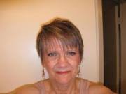 St Matthew Baptist Church, 15712 NW 140th St, Alachua, FL 32615, US