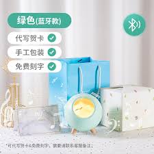 These wooden music jewelry boxes are a timeless gift and perfect for any occasion. Customized Music Box Shop Customized Music Box With Great Discounts And Prices Online Lazada Philippines