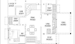 When it comes to the formulas used for calculating total square footage, you are simply determining the area of the shape in question, using very geometry math. The 24 Best 2400 Square Feet House Plans House Plans