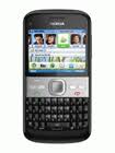 In order to receive a network unlock code for your nokia e5 you need to provide imei number (15 digits unique number). Unlocking Instructions For Nokia E5