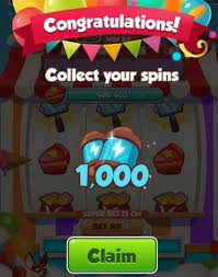 Can you travel through time and magical lands. Free Coin Master Spin Links 19 02 2020 In 2020 Coin Master Hack Spinning Coins