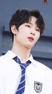 Leedo Wiki Oneus Amino Oficial Amino Boy Bands Boy Groups Korean Idol