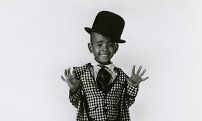 Death (1st report) * out gang little rascals child actor * best title to be had ? Matthew Stymie Beard Jr The Official Licensing Website Of Matthew Stymie Beard Jr