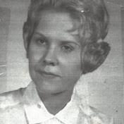 Search Mary Nickle Obituaries and Funeral Services