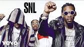 Stream stir fry by migos from desktop or your mobile device. Migos Stir Fry On Sounds Like Friday Night Youtube