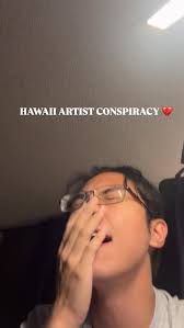 @roycekatsu @jobyswurld EXPLAIN YOURSELVES WHAT IS HAPPENING