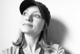 Turns out, you are normal