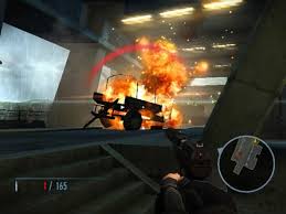 All listed goldeneye 007 cheats. Review Goldeneye 007 Wii Destructoid