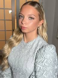 Cutest family appreciation post 💞