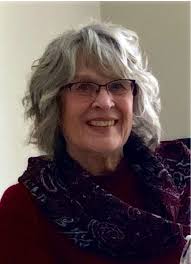 Anna Marie Thorp Obituary