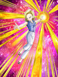 Les infos, chiffres, immobilier, hotels & le mag. Pin On Dokkan Battle