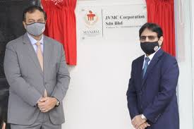 The advantage of transparent image is that it can be used efficiently. Melaka Manipal Medical College Is Now A University College The Star