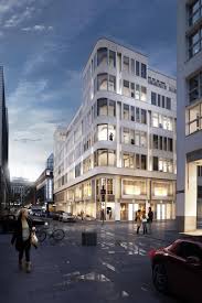 Senior And Junior 3d Artists Architectural Visualization Jobs Architecture Rendering 3d Artist Architecture