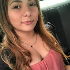 Karina Pace Email & Phone Number