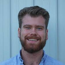 Callum Armstrong, Author at Sage Advice UK