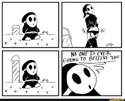 Picture Memes F2indbga7 By Xalera 0 5k Comments