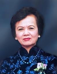 Todd Seger's Instagram, Twitter & Facebook